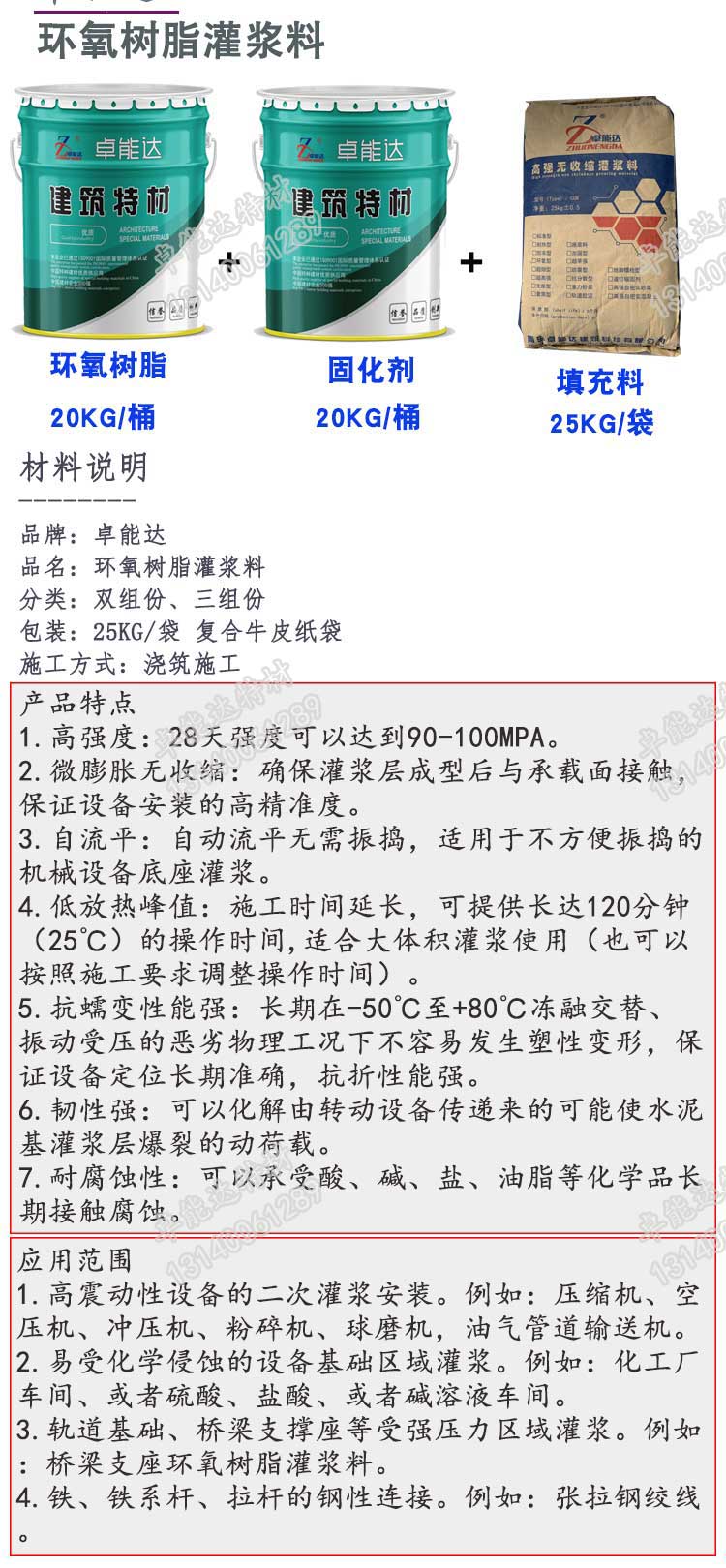 卓能達(dá)環(huán)氧樹(shù)脂灌漿料詳情1-2.jpg