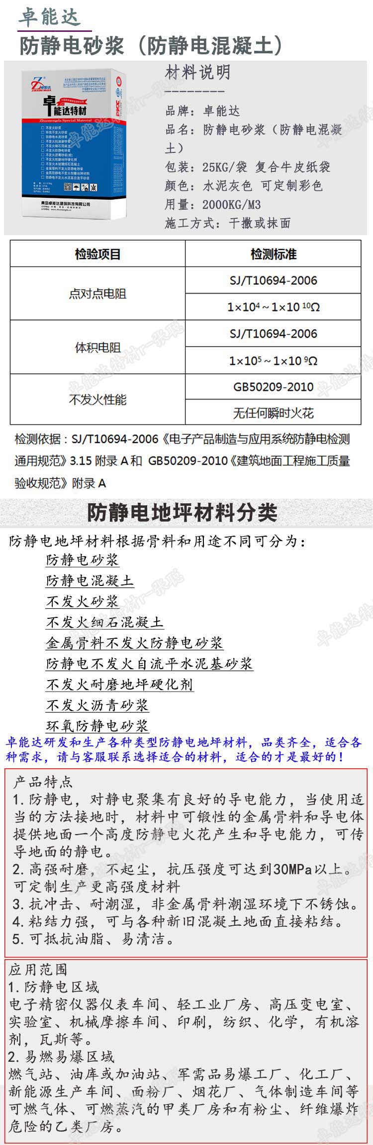防靜電砂漿（防靜電混凝土）詳情1.jpg